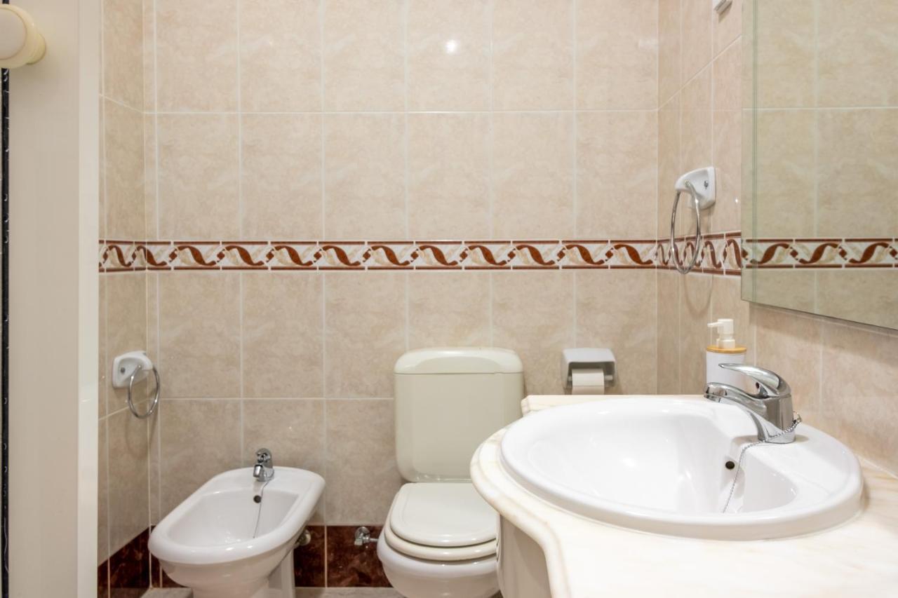 T1 Altura, By Casas Do Verao Экстерьер фото