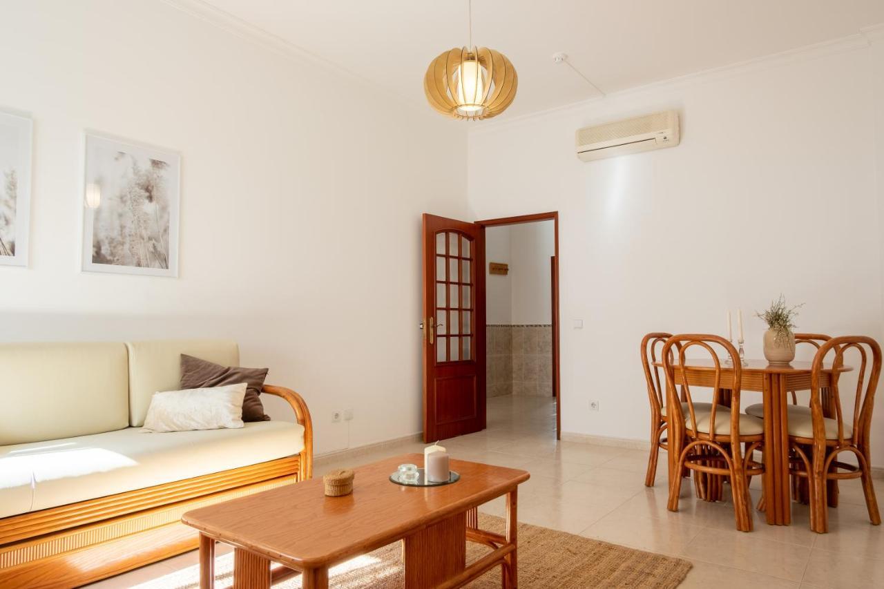T1 Altura, By Casas Do Verao Экстерьер фото