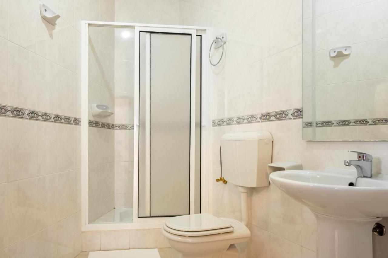 T1 Altura, By Casas Do Verao Экстерьер фото
