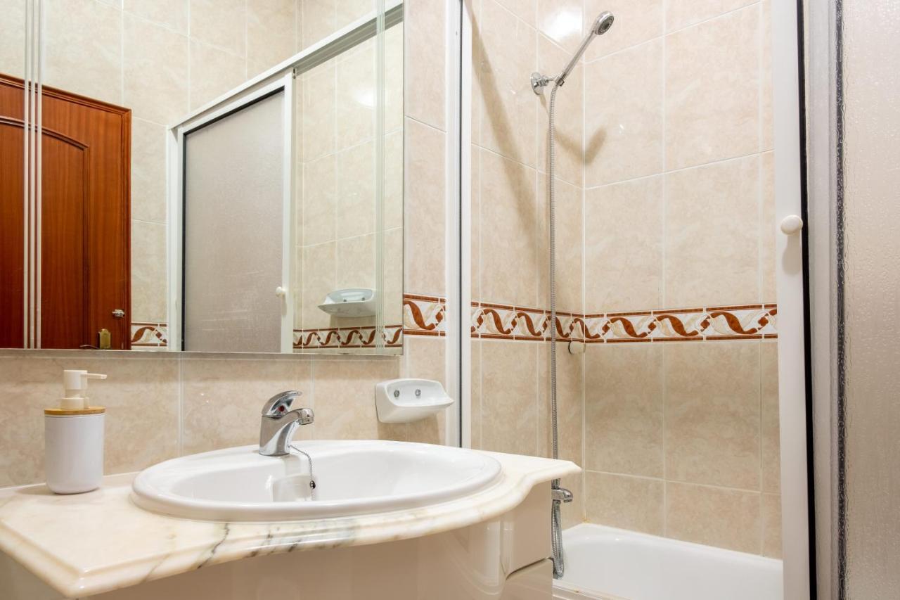 T1 Altura, By Casas Do Verao Экстерьер фото