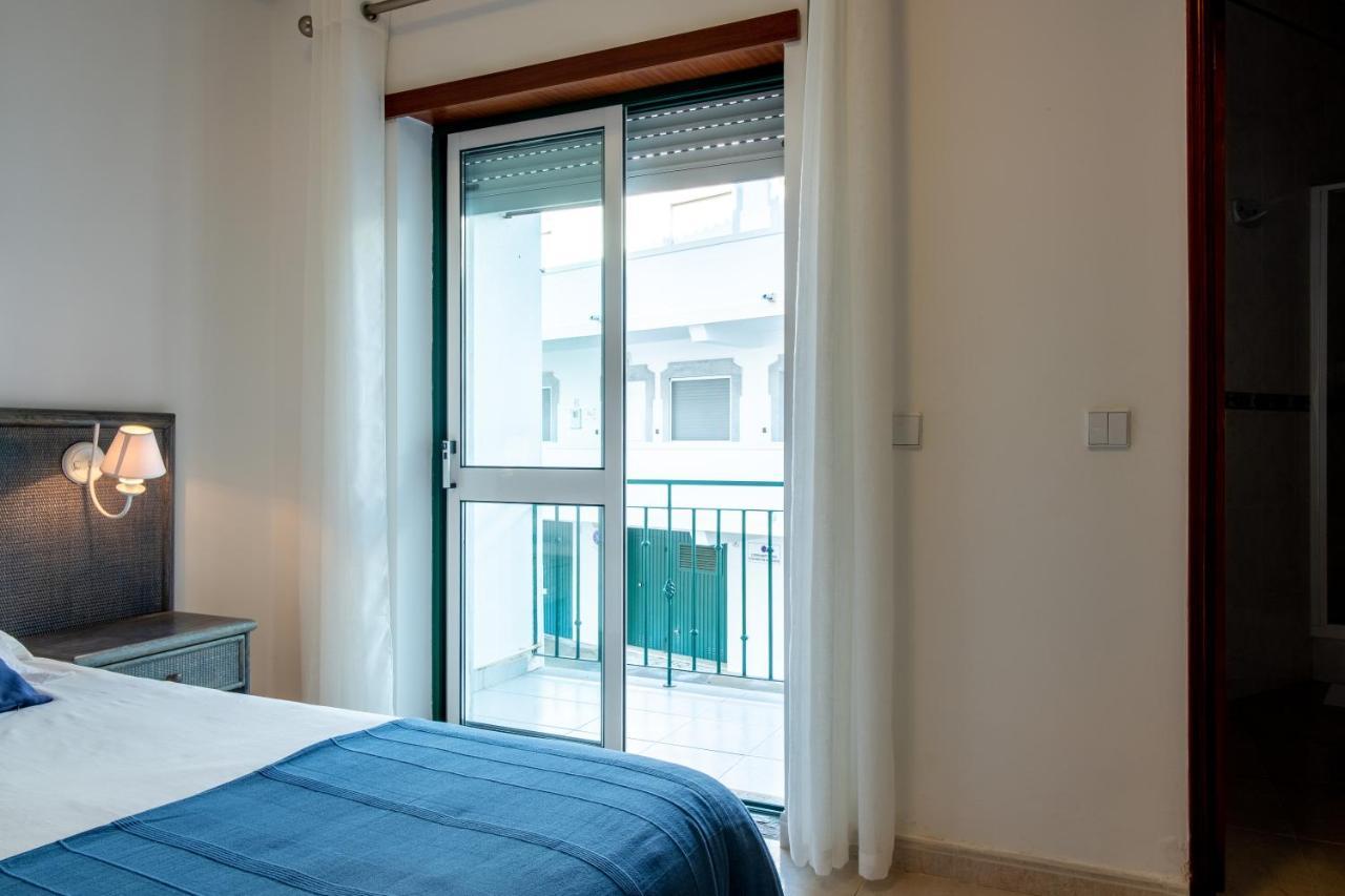 T1 Altura, By Casas Do Verao Экстерьер фото