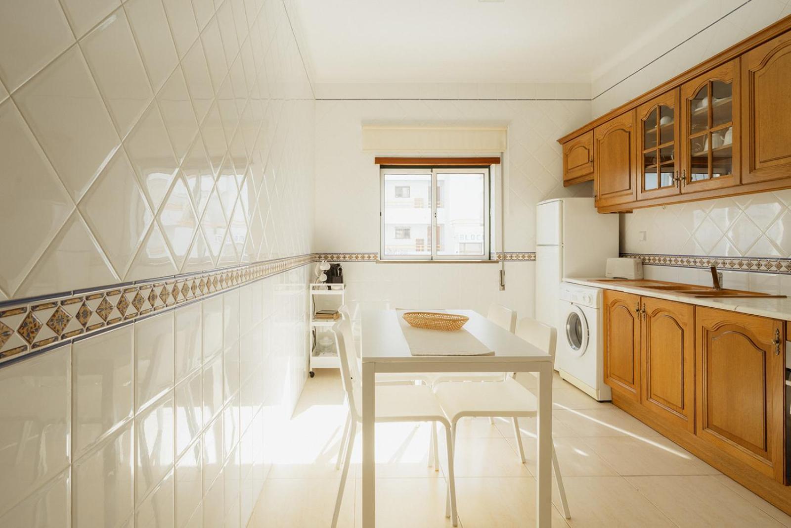 T1 Altura, By Casas Do Verao Экстерьер фото