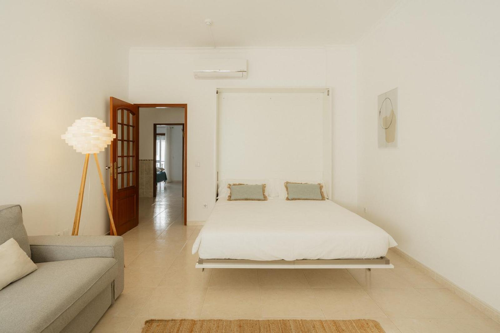T1 Altura, By Casas Do Verao Экстерьер фото