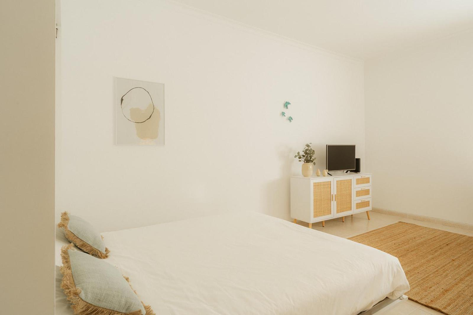 T1 Altura, By Casas Do Verao Экстерьер фото