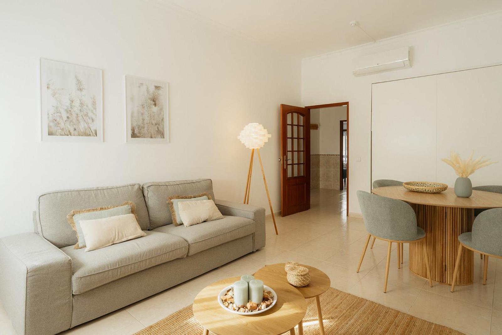T1 Altura, By Casas Do Verao Экстерьер фото